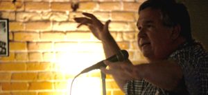 sean buvala offers coaching in public speaking in arizona and the united states.